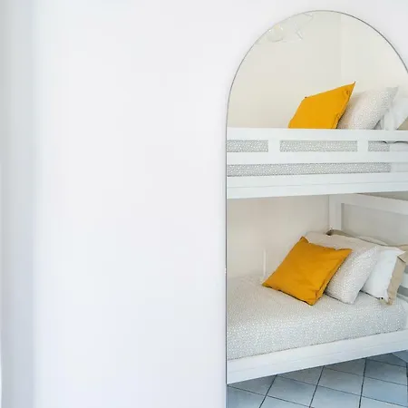 Donna Carme * Vico Equense