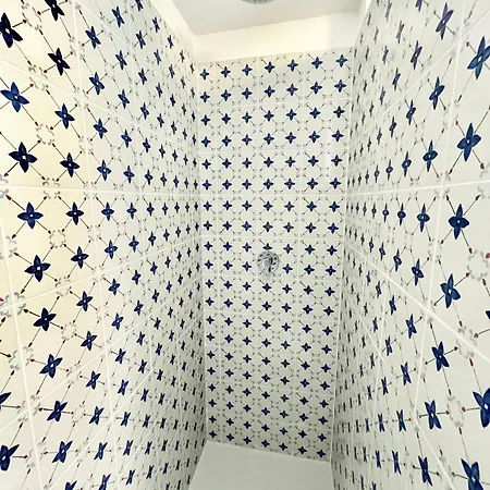 Donna Carme Vico Equense