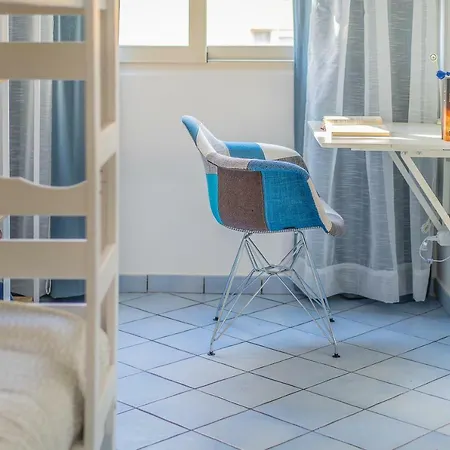 Donna Carme Vico Equense